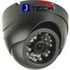 camera j-tech jt-230 hinh 1